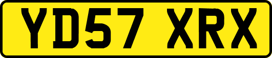 YD57XRX