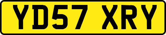 YD57XRY