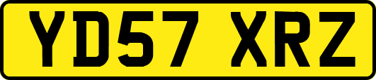 YD57XRZ