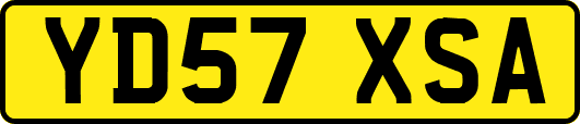 YD57XSA