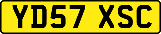 YD57XSC