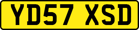 YD57XSD