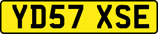 YD57XSE