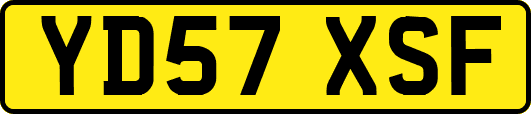 YD57XSF