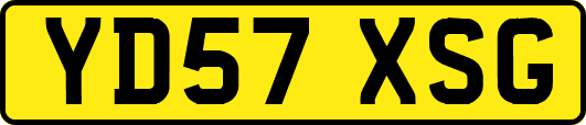 YD57XSG