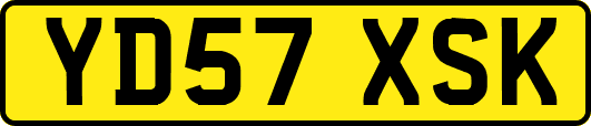 YD57XSK