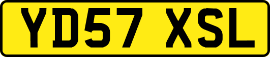 YD57XSL