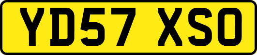 YD57XSO