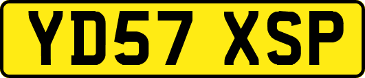 YD57XSP