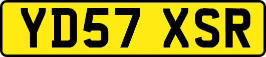 YD57XSR
