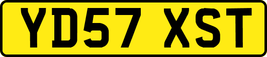 YD57XST