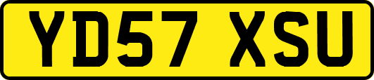 YD57XSU
