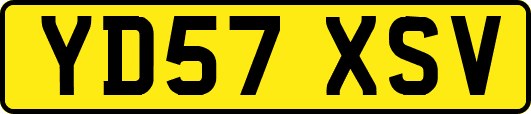 YD57XSV