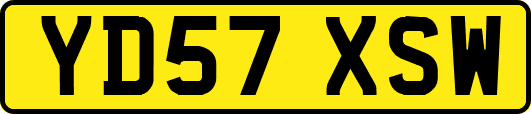 YD57XSW