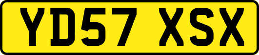 YD57XSX
