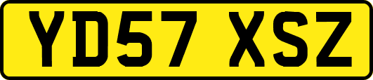 YD57XSZ