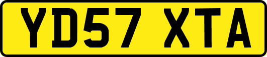 YD57XTA