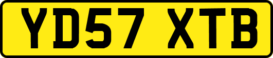 YD57XTB