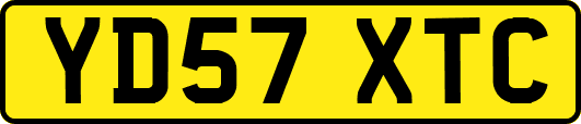 YD57XTC