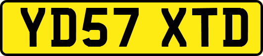 YD57XTD