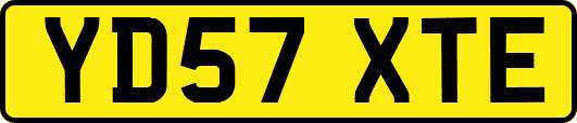 YD57XTE