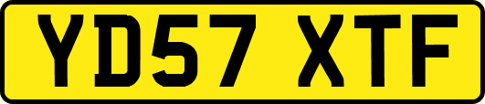 YD57XTF