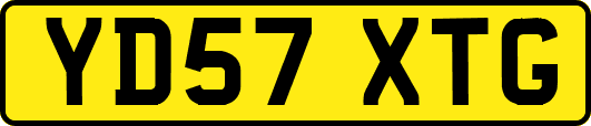 YD57XTG