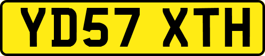 YD57XTH