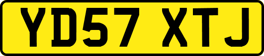 YD57XTJ