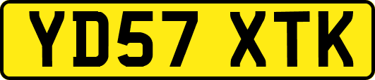 YD57XTK