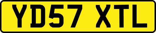 YD57XTL