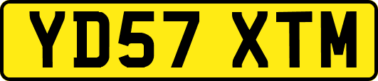 YD57XTM