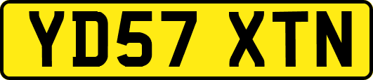 YD57XTN