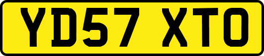 YD57XTO