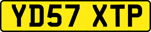 YD57XTP
