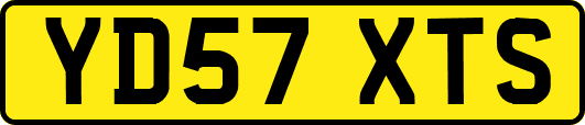 YD57XTS