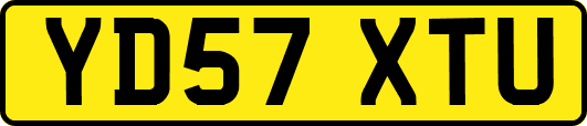 YD57XTU