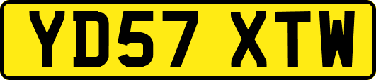 YD57XTW