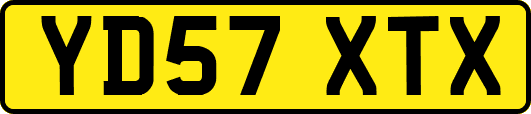 YD57XTX