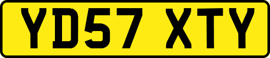 YD57XTY
