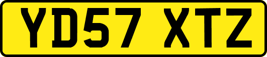 YD57XTZ