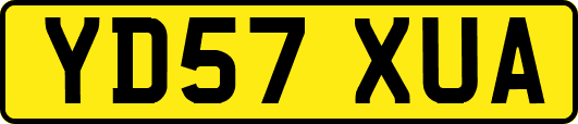 YD57XUA