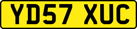 YD57XUC