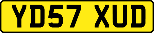 YD57XUD