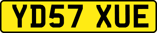 YD57XUE
