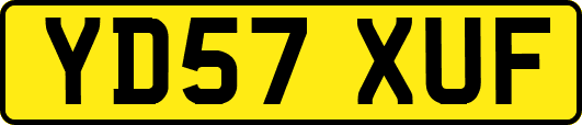YD57XUF