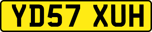YD57XUH