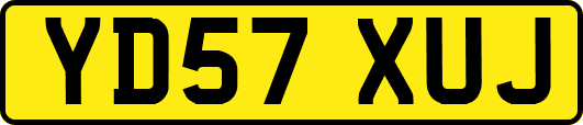 YD57XUJ