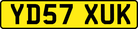 YD57XUK