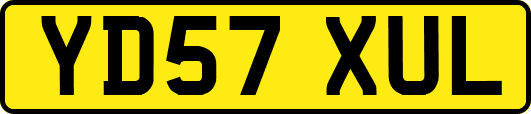 YD57XUL